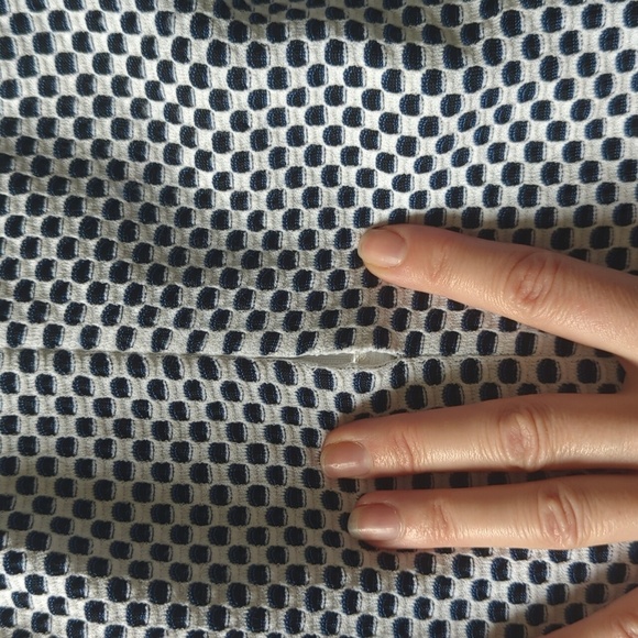 CHANEL skirt - Picture 9 of 10